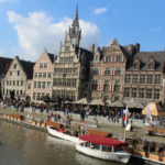 Ghent