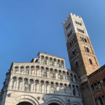 Cathedral of San Martino