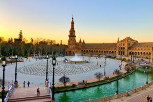 reiseuhu-wHPzZ4Sjwmk-unsplash